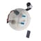 Autobest 03 Merc Mountainr-Explorer 4.0L Value Fuel Pump, F1361A F1361A - alternate 6